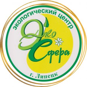 Галина Евгеньевна Косюга