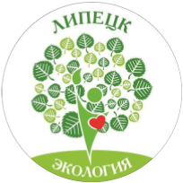 ОООС 